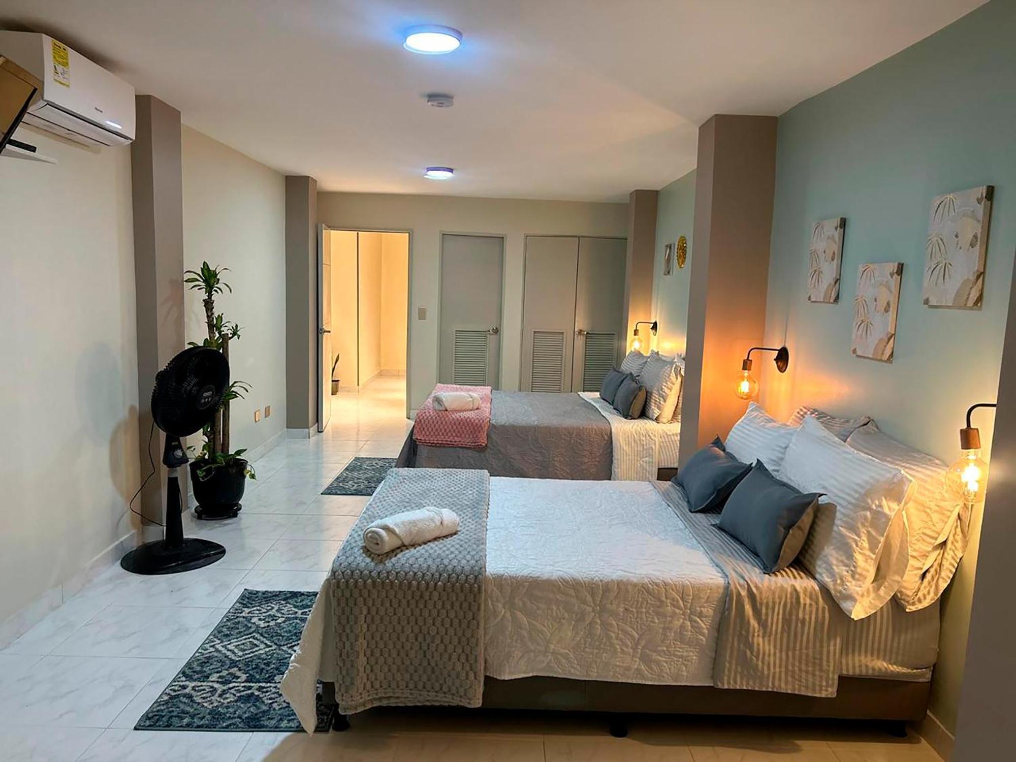 Provenza Medellin Hotel Boutique ภายนอก รูปภาพ